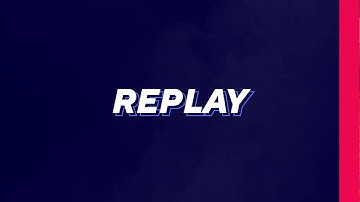 AmaNEk 4 quick M4A4 kills on the bombsite A  g2 vs big