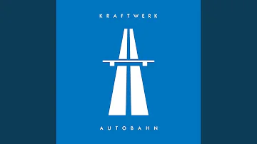Autobahn (2009 Remaster)