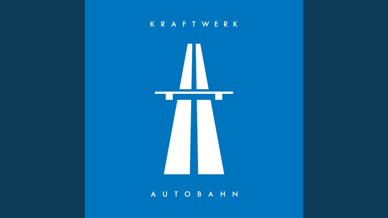 Autobahn (2009 Remaster)