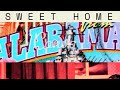 Sweet Home Alabama!!! #sweethomealabama #trio #acoustic #Americanmusic #cruise 