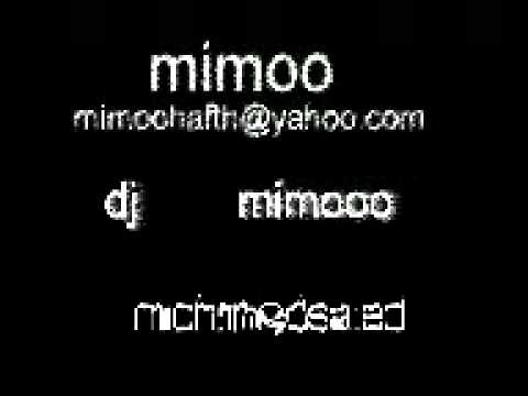 حمزه نمره اليله الكبيره