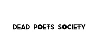 Review film Dead Poets Society (1989) | Filsafat Pendidikan