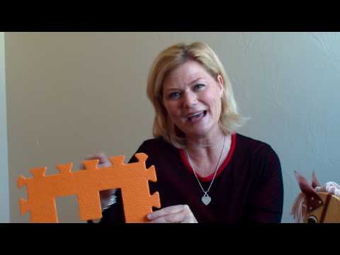 APSD Home Staging Business Coach Tips with Karen S...
