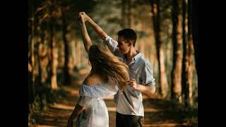 Edward Maya _ Akcent - Thats My Name (Remix)