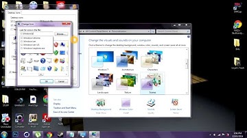 How To Get Windows XP Recycle Bin