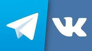 TELEGRAM — До Того Как Стал Известен!