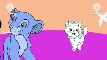 RJ Kumar Version Of I KILLED MARIE INTRO