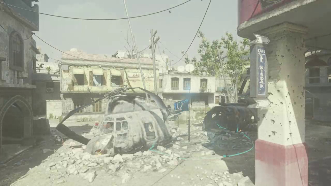 Evolution69Beast's Live PS4 Broadcast