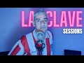 La clave  sessions 2022 enganchados la clave oficial