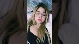 lagu tiktok ekspresi wajah meresahkan terbaru 2022#viral