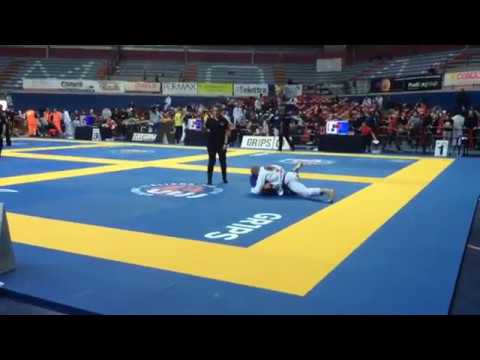 CELOTTO BJJ Pistoia