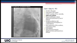 CVI 2020_0711_0315_COVID-19 and its impact on Cardiovascular Practice