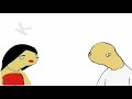 بليز لا 18 مضحك جدا بليز لا 18 مضحك جدا