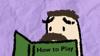 Download Lagu Your Game is Too Confusing: Deadlock Edition MP3