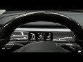 Installation of RPM TESLA's Model 3 & Y Cluster Display for your Steering Column