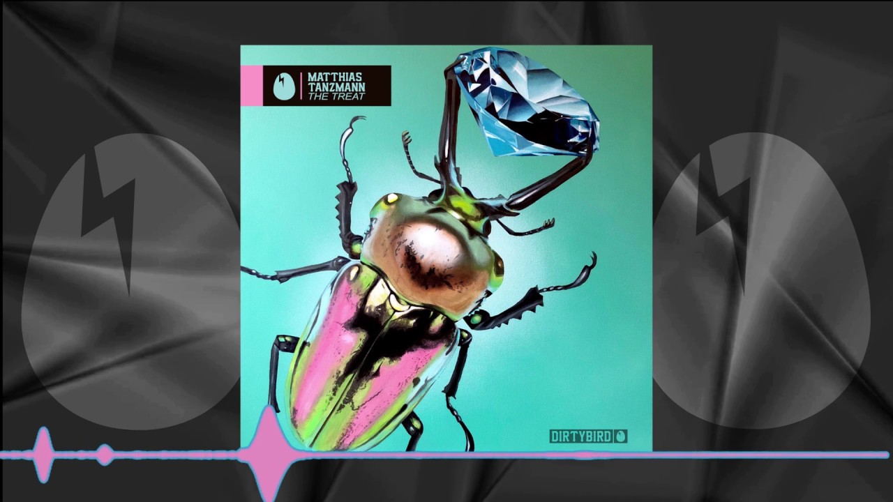 Matthias Tanzmann - Filthy (Dirtybird) adlı videoyu YouTube'da izle Matthias Tanzmann - Filthy (Dirtybird) adlı videoyu YouTube'da izle