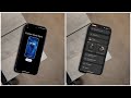 🚀 Best Custom ROMs of 2025! 🔥