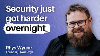 Why AI Connectors Is WordPress’s Next Big Security Problem