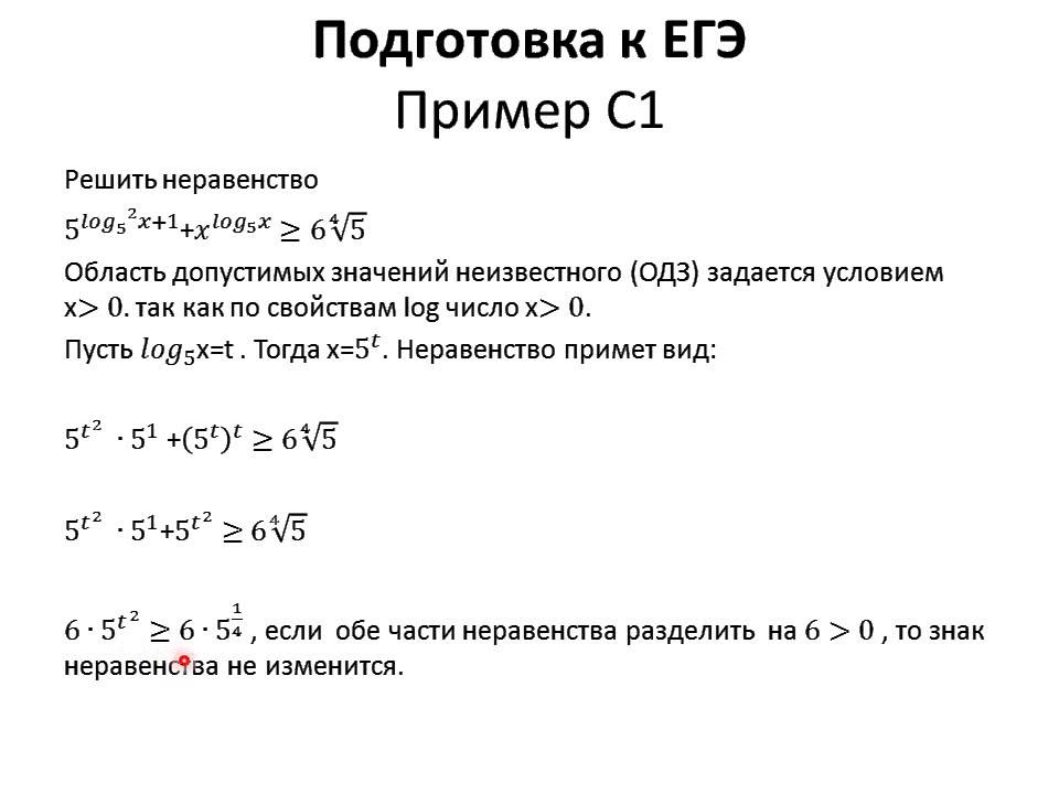 Егэ мат 11. ЕГЭ математика примеры. Образец ЕГЭ по математике. Примеры из ЕГЭ. Примеры из ЕГЭ по математике.