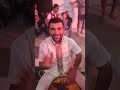 أحلى ناس قصر هلال و الربوخ 