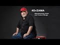 Dr. Z AMA: "Manufacturing costs and product design"