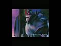 Transformers Prime Optimus Returns Tule Fearless 🎧❗ #OptimusPrimeReturn #TuleFearless #Tfp