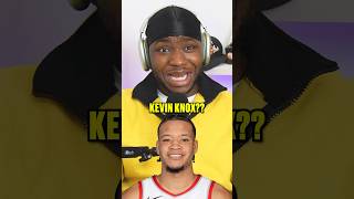Can You Tell What These NBA Players Have In Common? 🏀👀