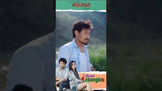 Lekongko #Lekongko #new #Missing #Coming #Soon #2023
