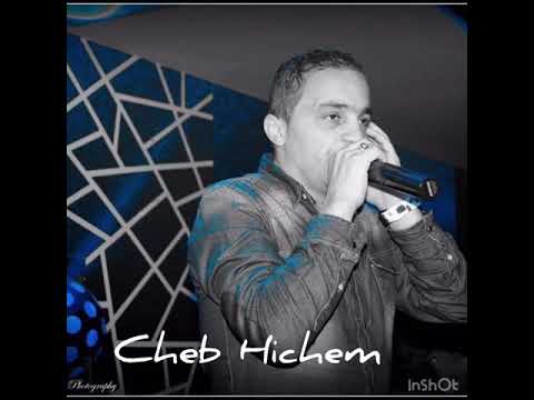 Cheb Hichem marakich tabghini