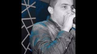 Cheb Hichem marakich tabghini