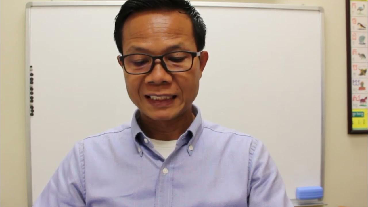 Learning Khmer Palm Sugar in Cambodia YouTube