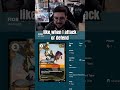 FIORA BEST DUELLIST ?! ⚔️#riftbound #lol #spiritforged