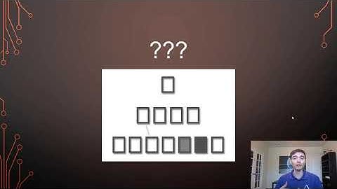 Animated Query Plans for the Visual Learner - Forrest McDaniel