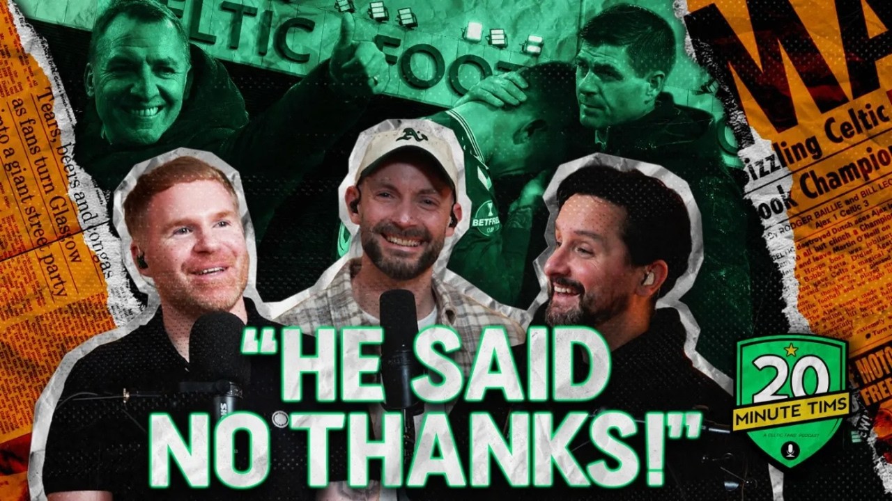 Джеррард говорит «нет, спасибо» | Николсон пожимает плечами | Что происходит с Симпсоном-Пьюзи?