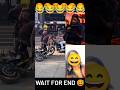 Introducing the "VitalWear SmartBand," a next-generation wearable gadget #shorts #viral #trending
