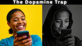 Your Brain Isn’t Addicted to Likes; the Algorithm Gaslights You Daily, Hard.