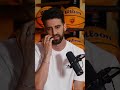 "MAMÁ", EL TEMA MÁS PERSONAL DE JUANCHO MARQUÉS