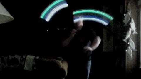 liquidemotions.com [dejavue] four month glowstringing