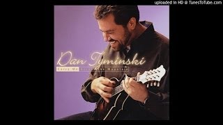 Dan Tyminski - Tiny Broken Heart chords