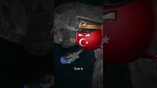 Nato Kktcyi Korur Mu?