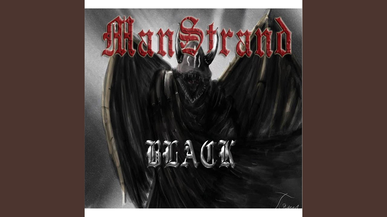 Guarda Frustration su YouTube Guarda Frustration su YouTube