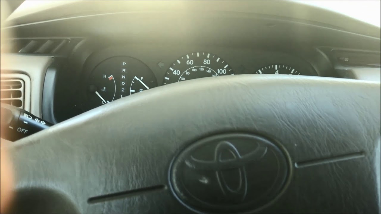 Car Steering Wheel Noise YouTube