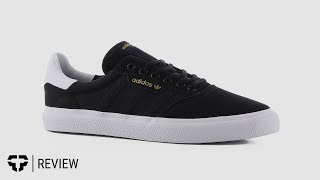 adidas skateboarding mc3