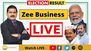 Zee Business LIVE 8th December 2022 | Business & Financial News | Share Bazaar | Anil Singhvi