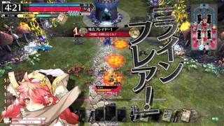 【wlw A5ミクサ】ガバっていこうpart1