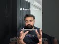 Production Login API Explained #coding #frontendcourse #api #javascript #react #reactjs #loginapi