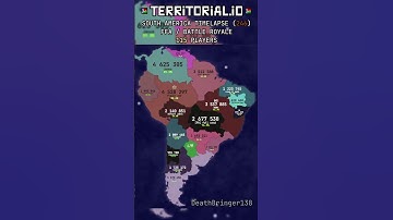 🌎roma🌎.mp4 | ⏰ 40x | FF | Territorial.io Timelapse | #246 |