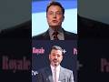 "Elon Musk Thrown Out of Jimmy Kimmel’s Show After Explosive Clash!"