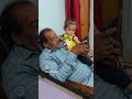 Tera pyar #family#motivation #omikidsclass#musicanddance #cutebaby#ompatel #musicdance #music #dance
