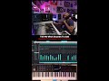 Making 5 Hard Trap Freestyle Type Beats Every Day! Day 52/60